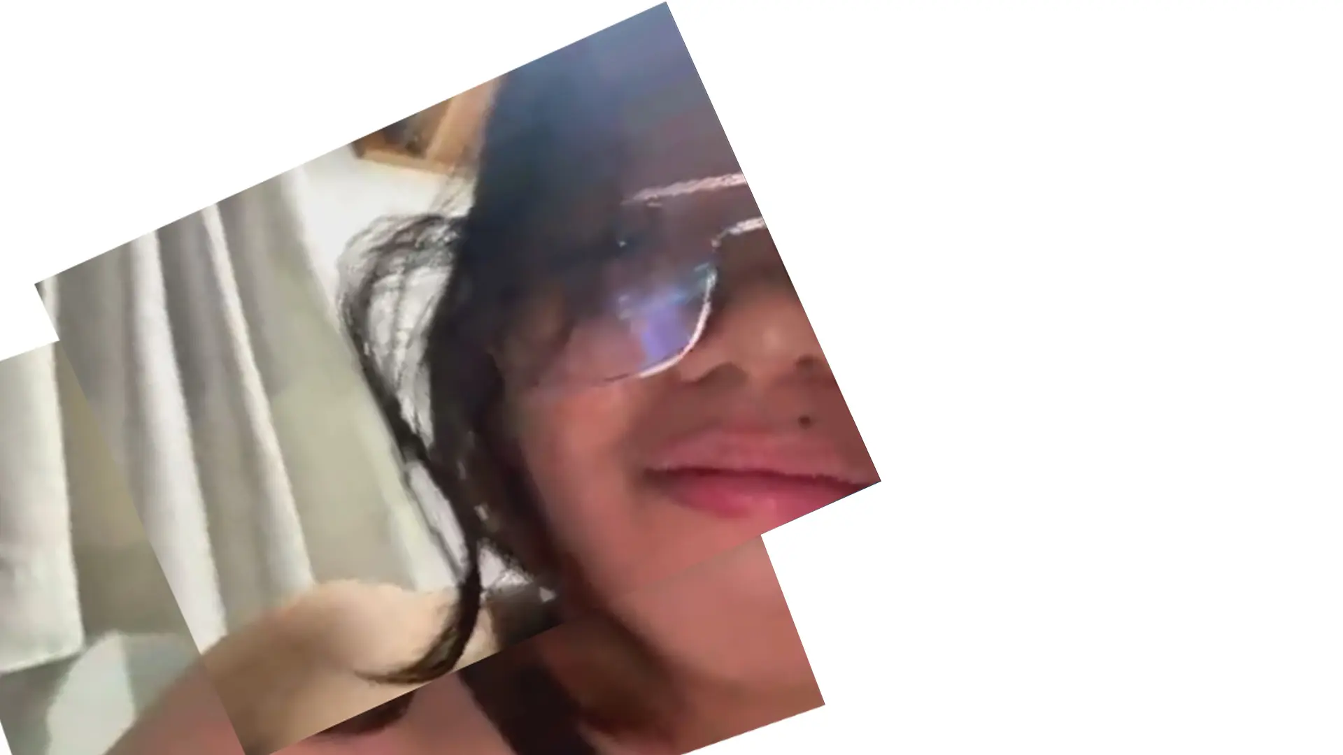 4 copy.webp