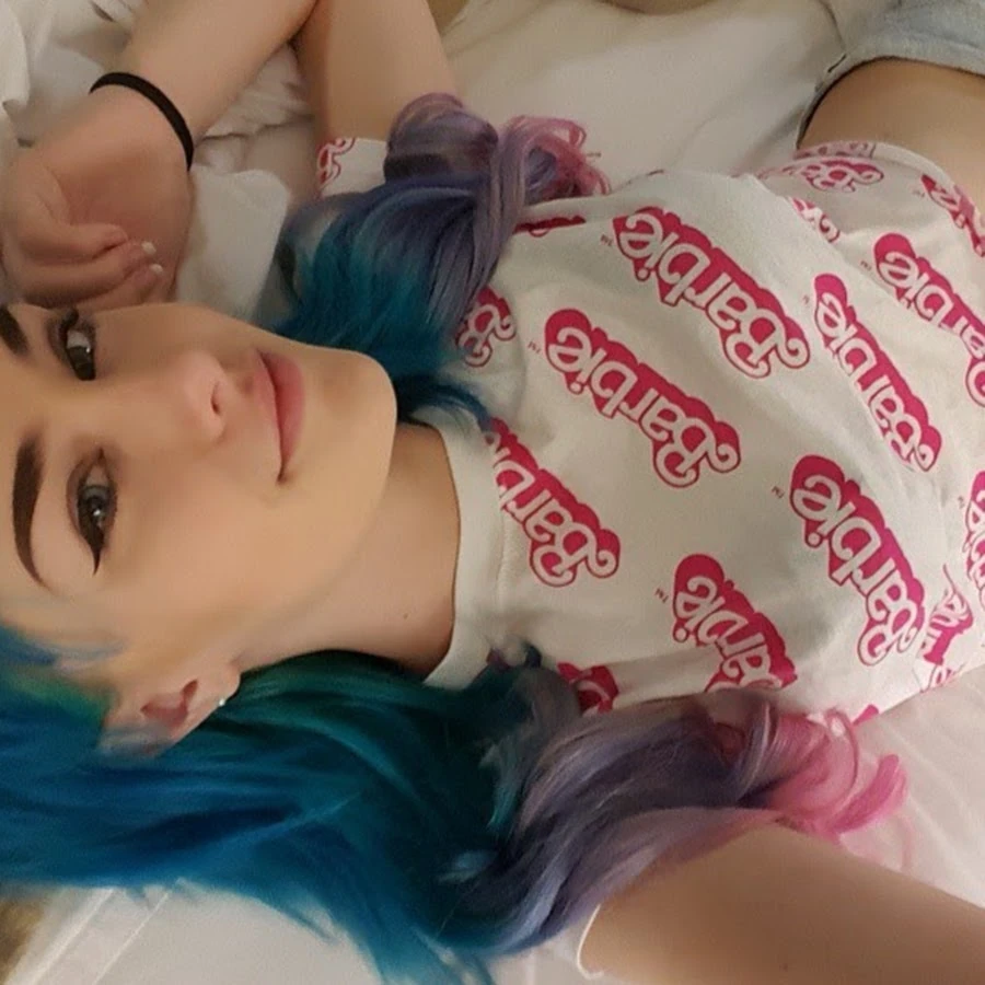 Clara.webp