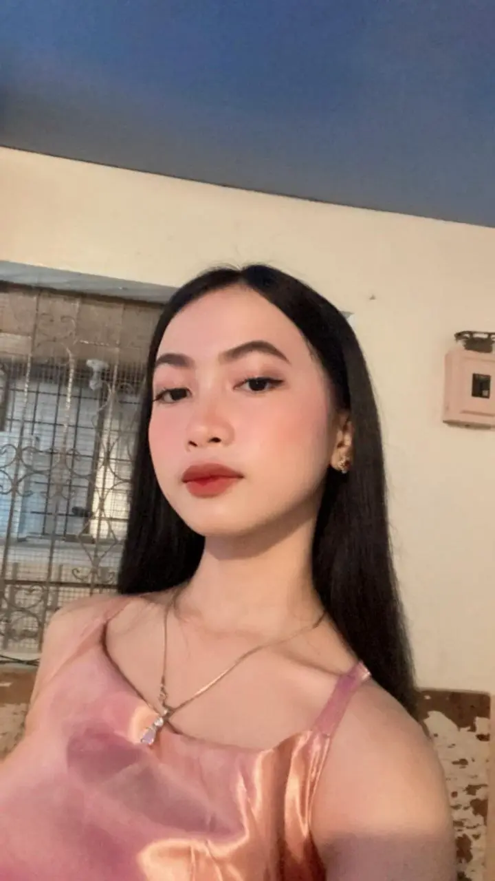 Janna ~ Napulot ko sa TG