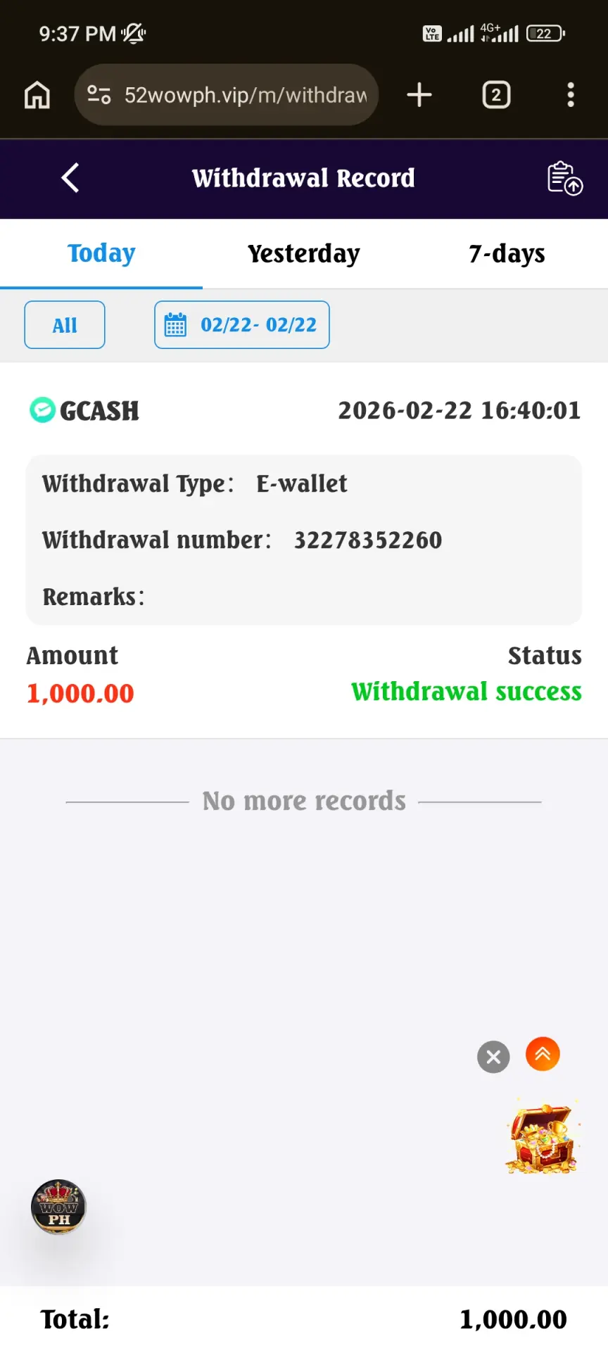 Screenshot_2026-02-22-21-37-22-960_com.android.chrome.webp