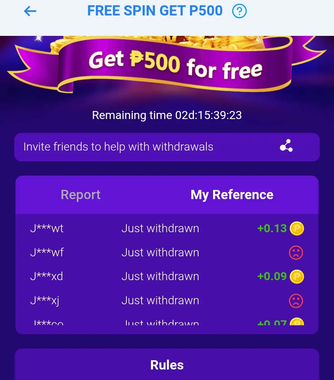Screenshot_20260222-234041.webp