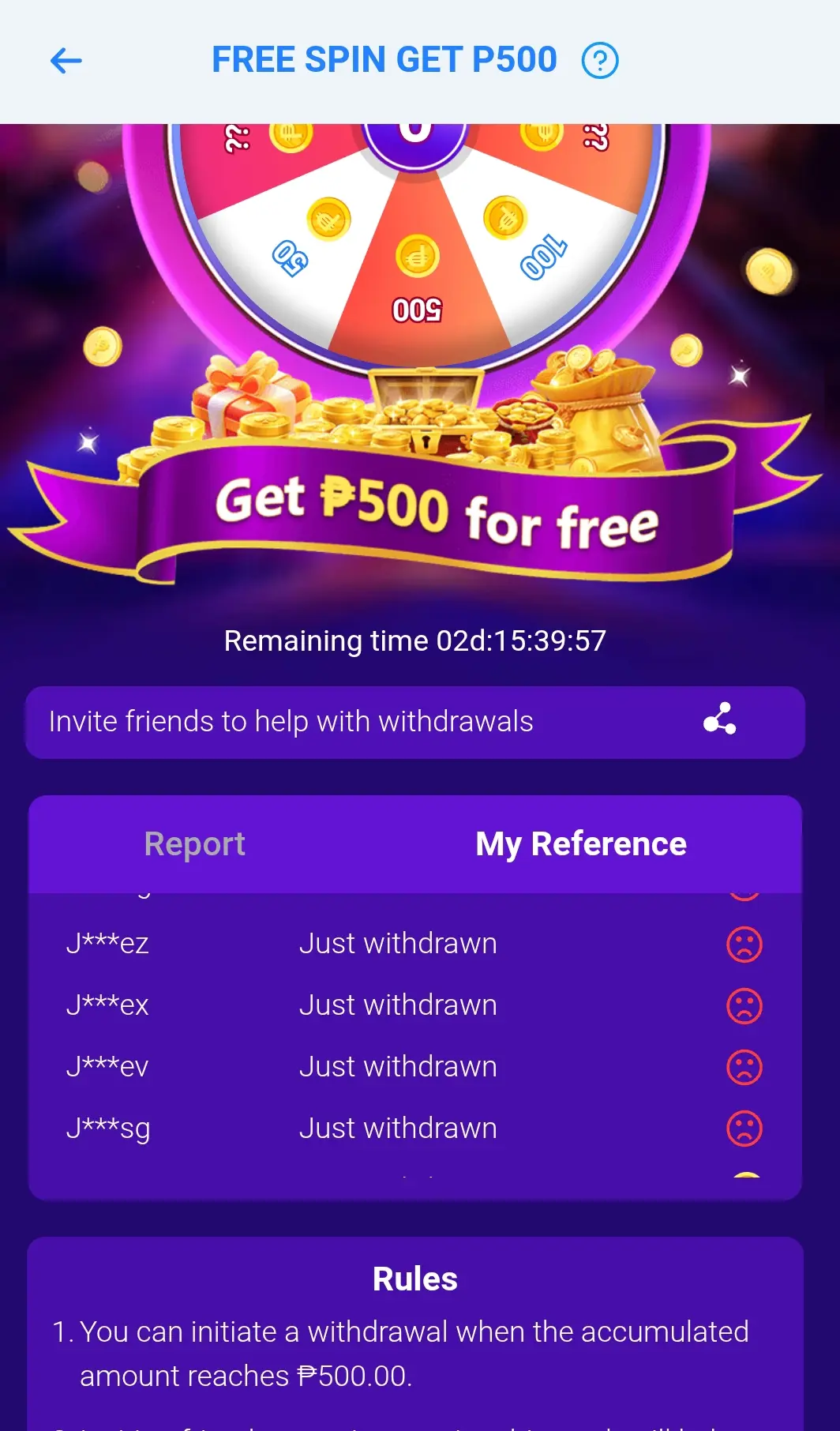 Screenshot_20260222-234009.webp
