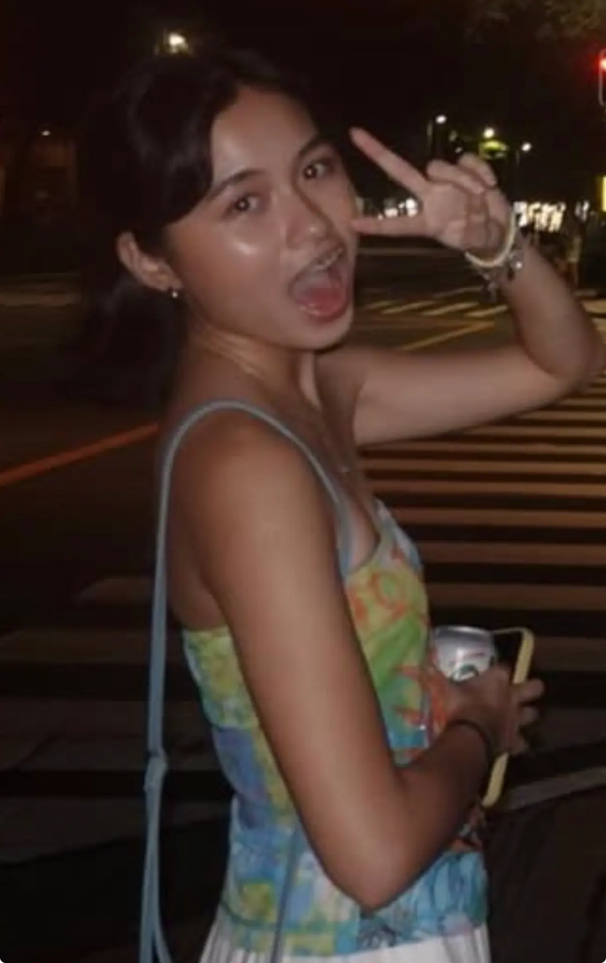 Classy and cute pt3
