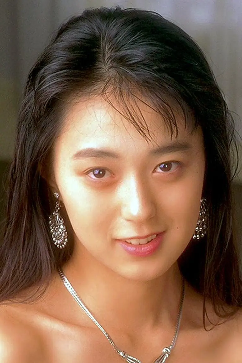w780_8BaCscwFhk8QXnimbZqxDkC2pBt.webp