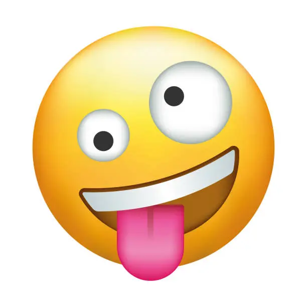 1771781001570.webp