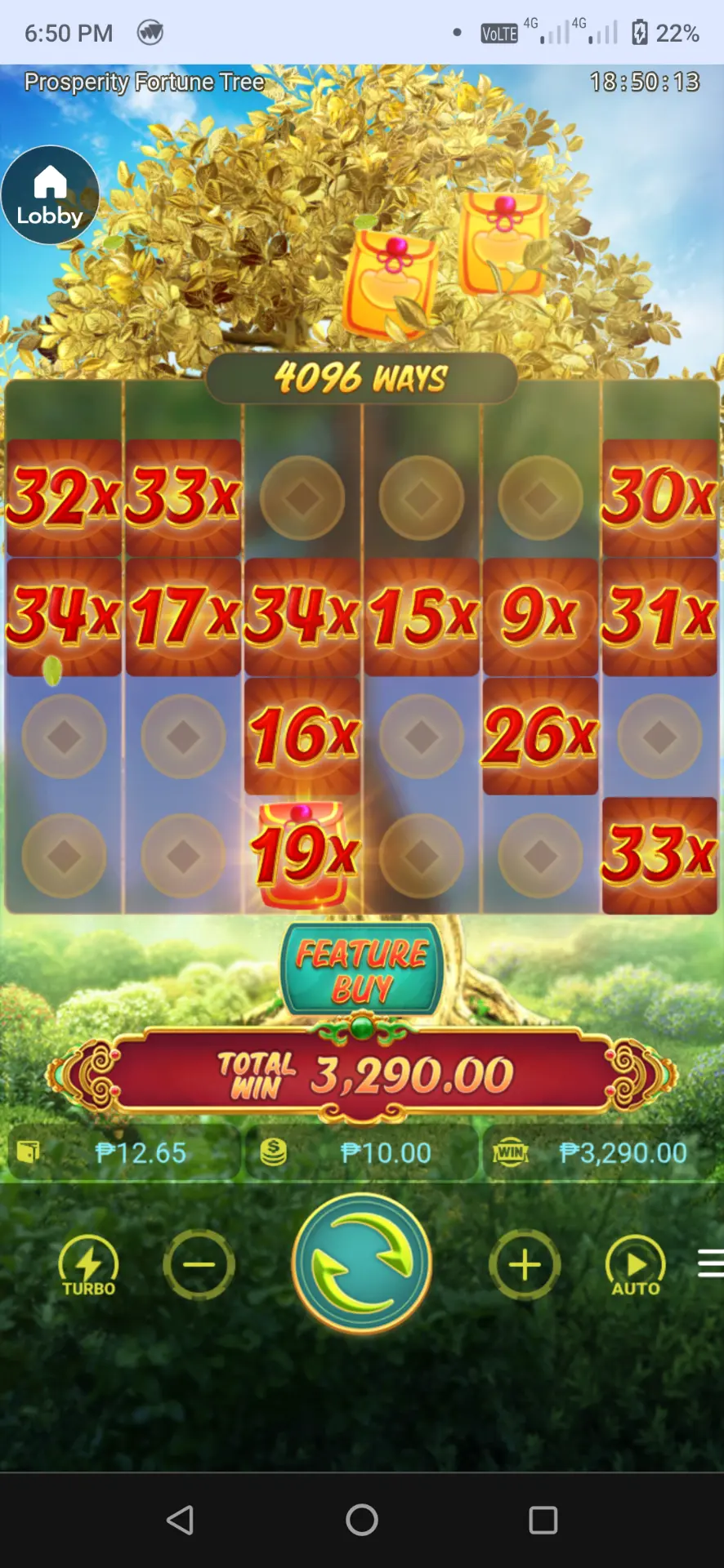 Screenshot_20260222-185015.webp