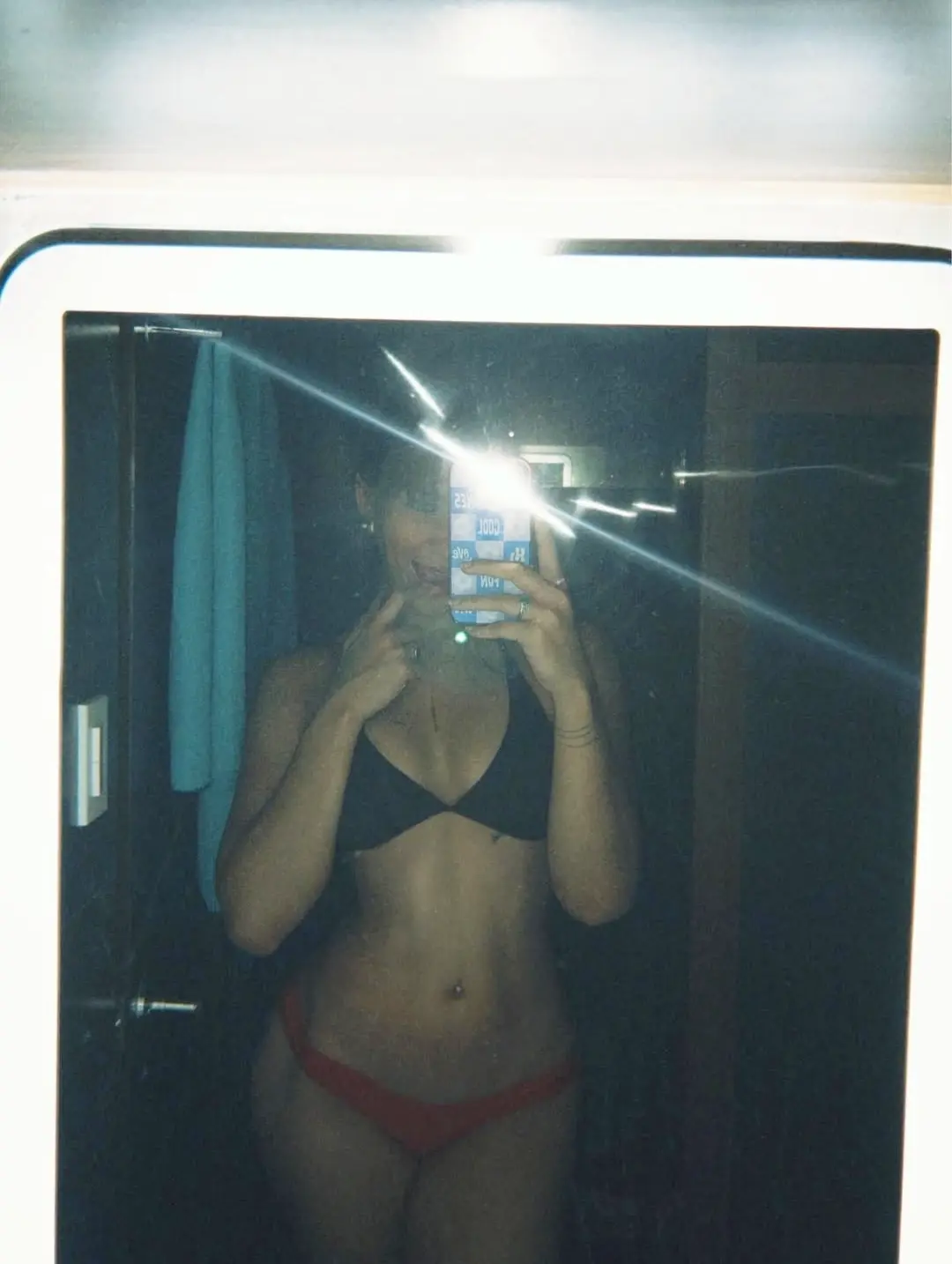 IMG_20260223_060241.webp