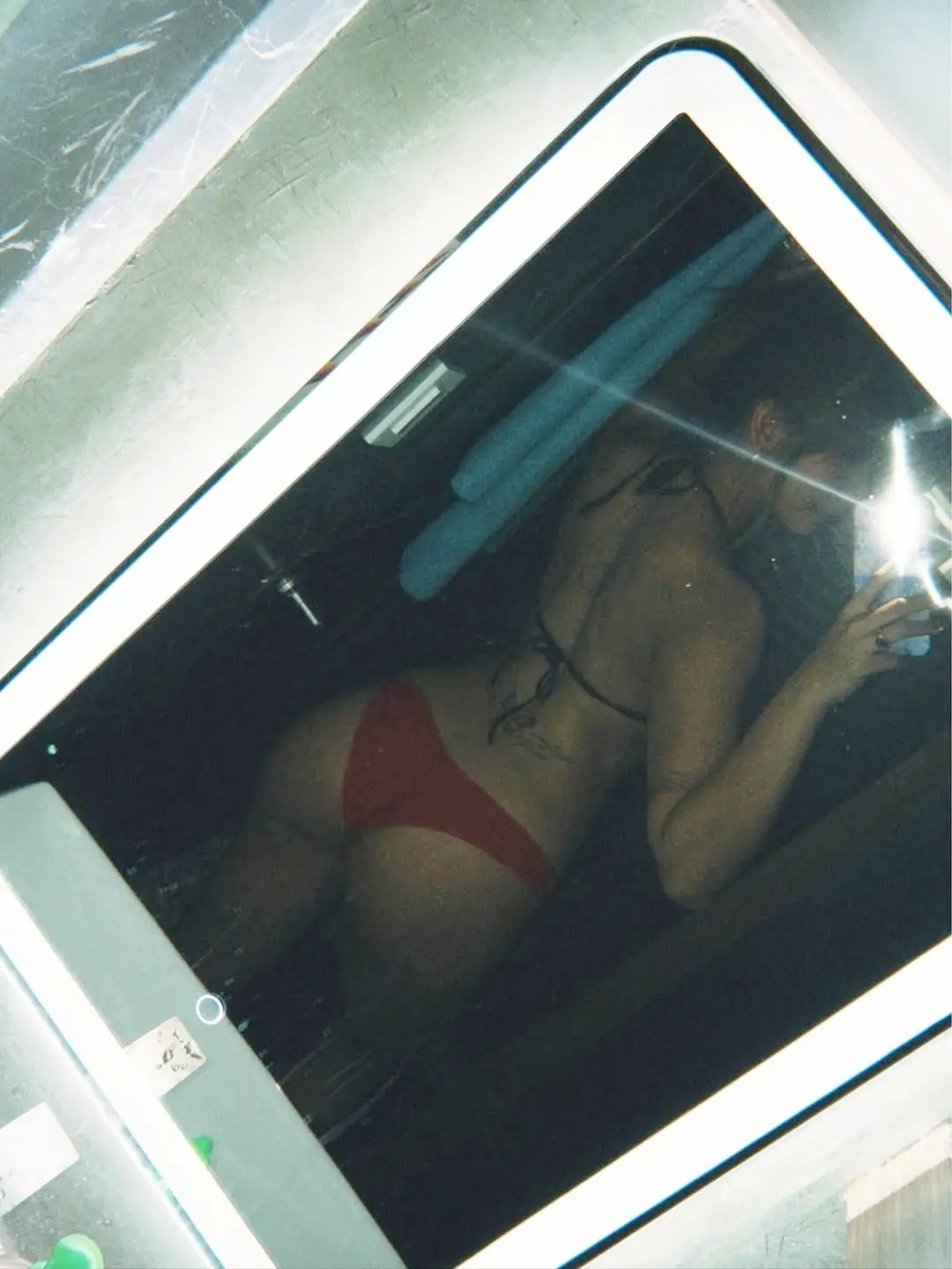 IMG_20260223_060330.webp
