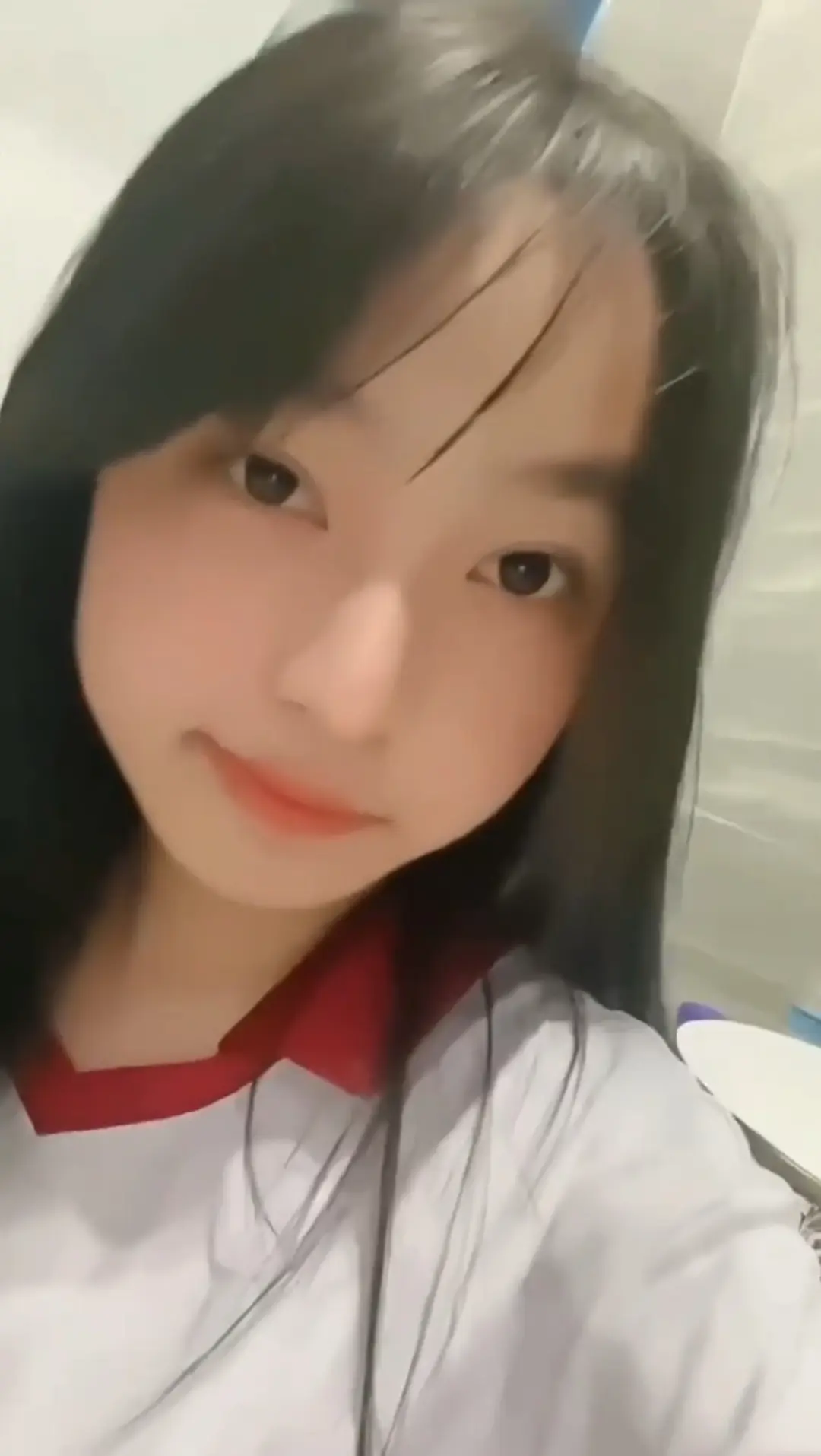 1771811277793.webp