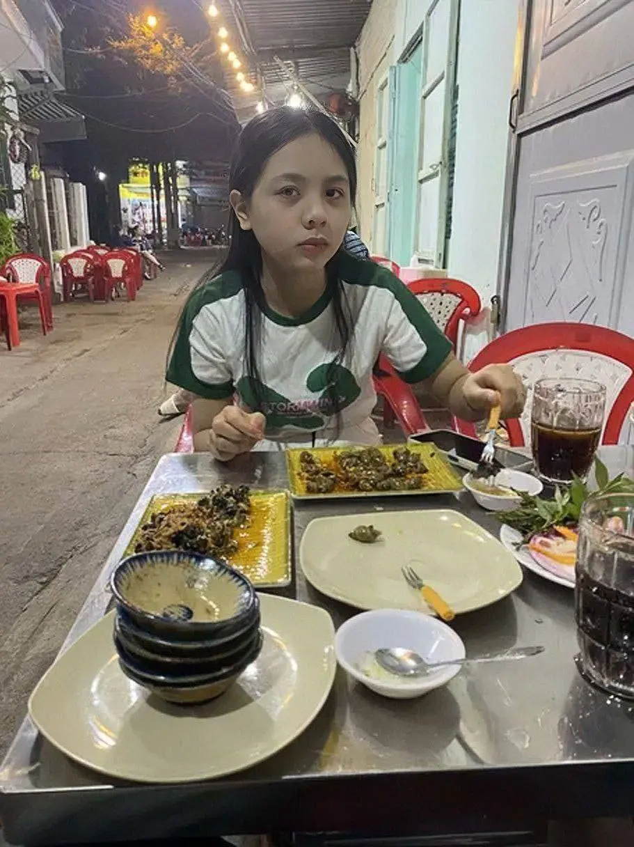 1771812036250.webp