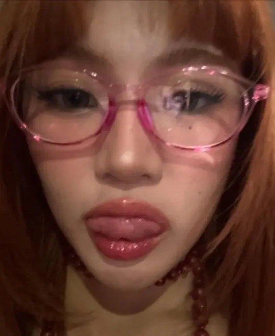 Dila ni bini maloi