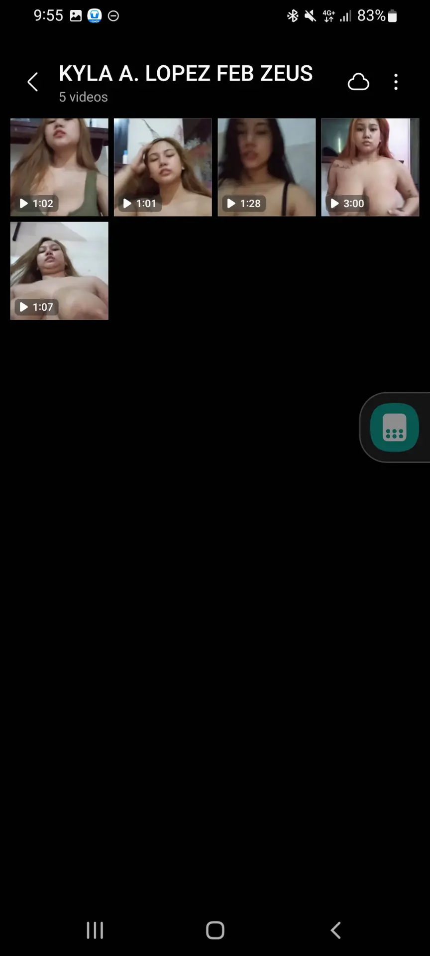 Screenshot_20260223-095541_Gallery.webp