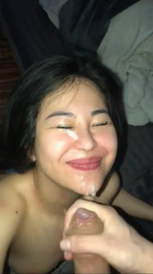 eVniIe5t.webp