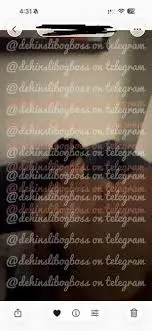 1771816216072.webp