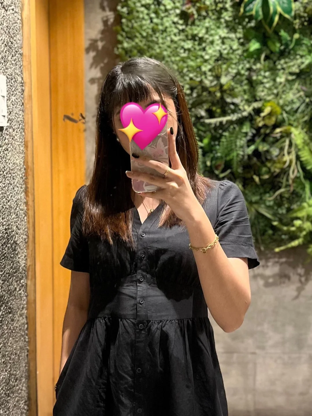 all-black-saturday-v0-qgxnrcjokaqf1.webp