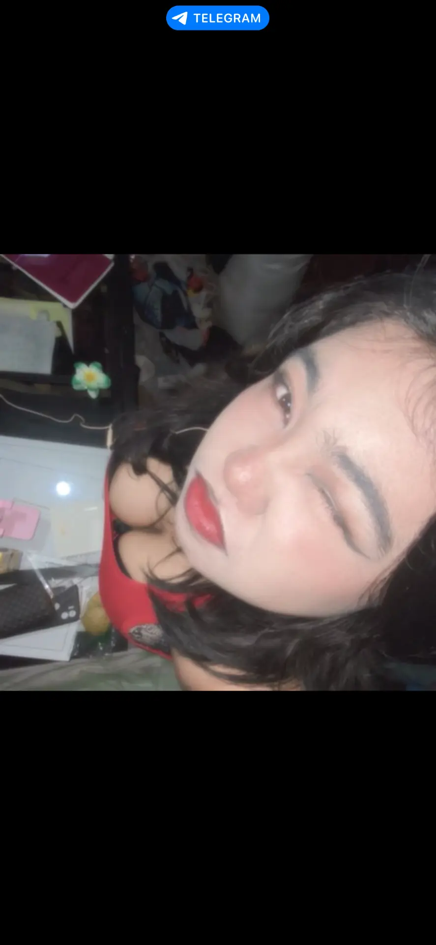 Kausap ko sa tg na thicc ass naging sex buddy ko na (perso w/ face reveal)