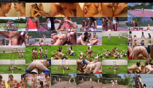 698235853_summer_of_sports.jpg