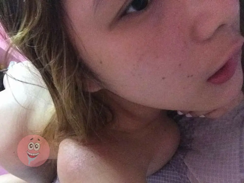 Trisha 094 (17).webp