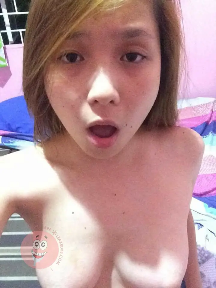 Trisha 094 (21).webp