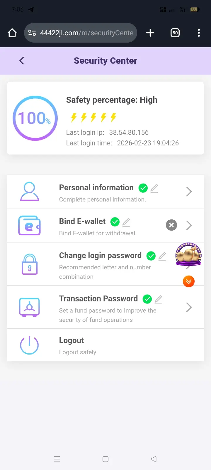 Screenshot_2026-02-23-19-06-58-71_40deb401b9ffe8e1df2f1cc5ba480b12.webp