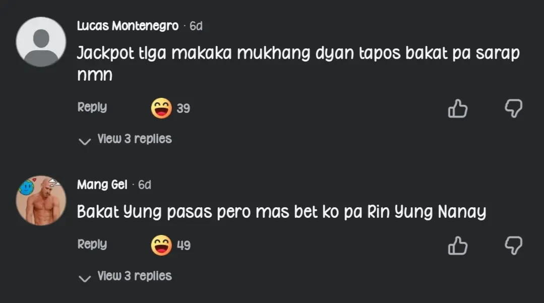 Screenshot_20260223_191911_com_facebook_katana_FbMainTabActivity_edit_620139929921350.webp