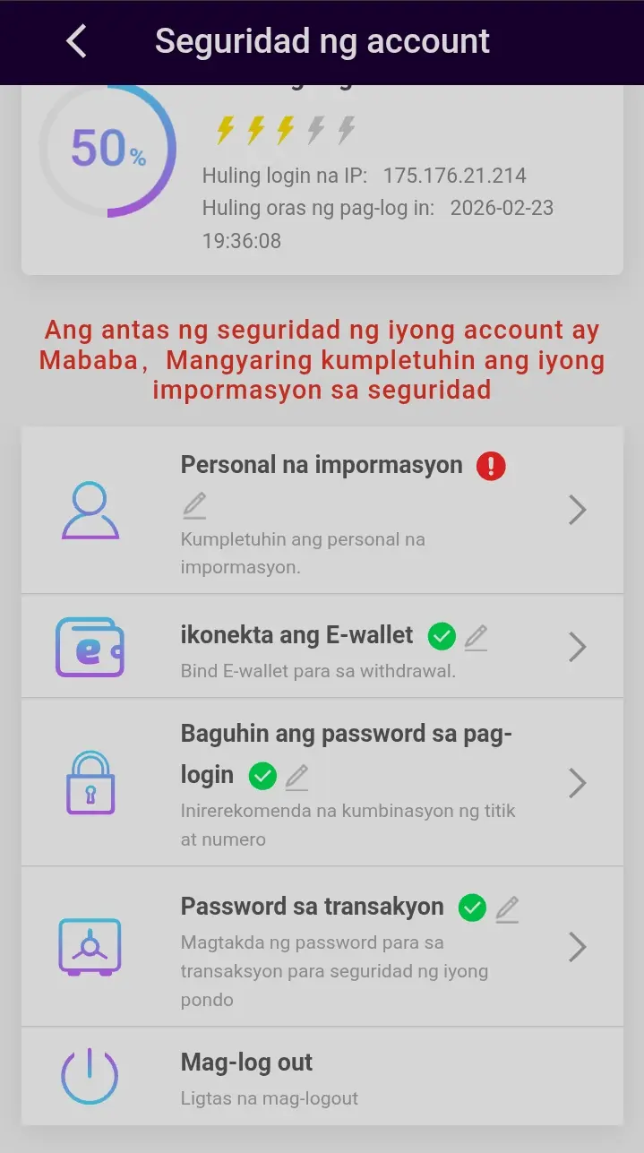 Screenshot_2026-02-23-19-37-21-24_40deb401b9ffe8e1df2f1cc5ba480b12.webp