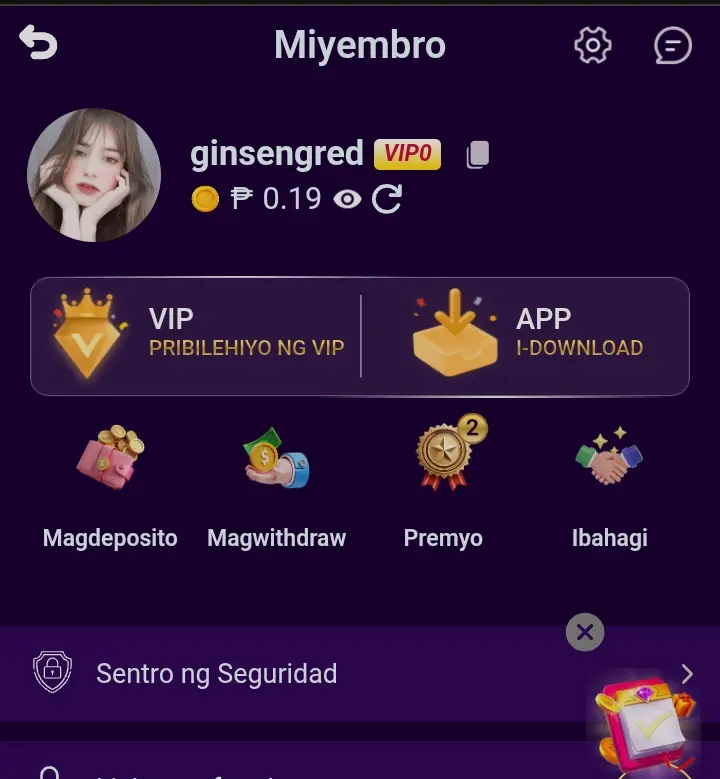 Screenshot_2026-02-23-19-36-49-60_40deb401b9ffe8e1df2f1cc5ba480b12.webp