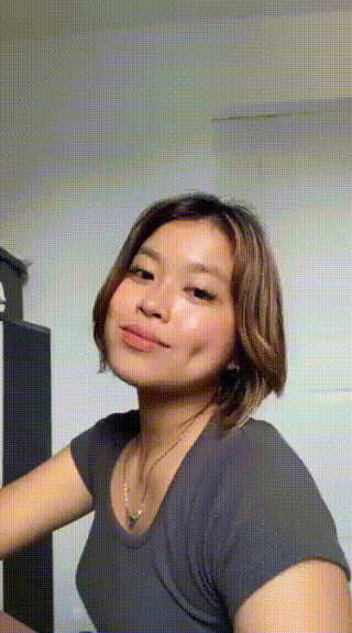 zz (21).gif