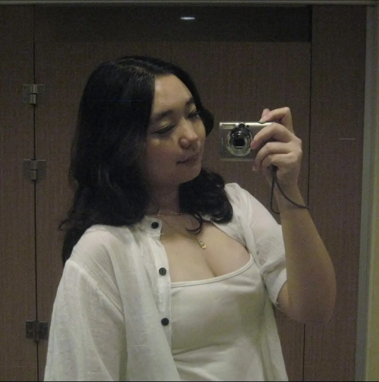 09D1E7E2-301A-46AD-B9CD-A3AEE60176EE.webp
