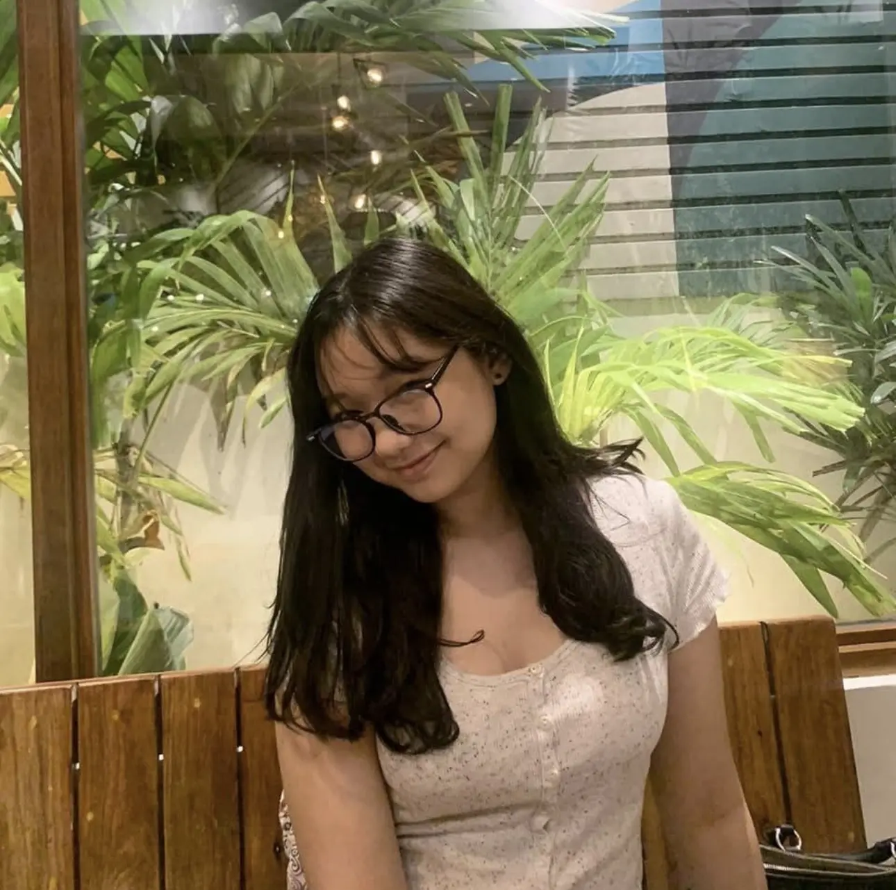 8F88FE7D-06A7-4F7E-BBD4-E3380B1853A1.webp