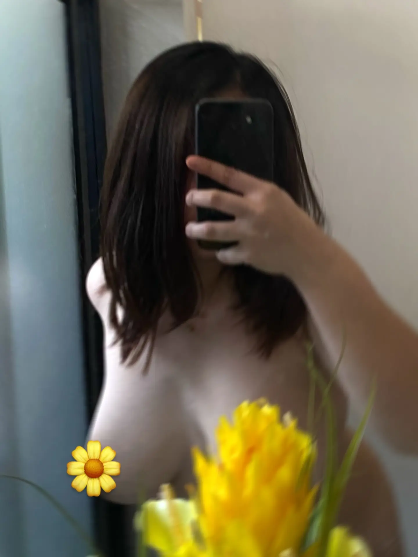 SnapInsta.to_530840889_18520475620063483_5417632679658563982_n.webp