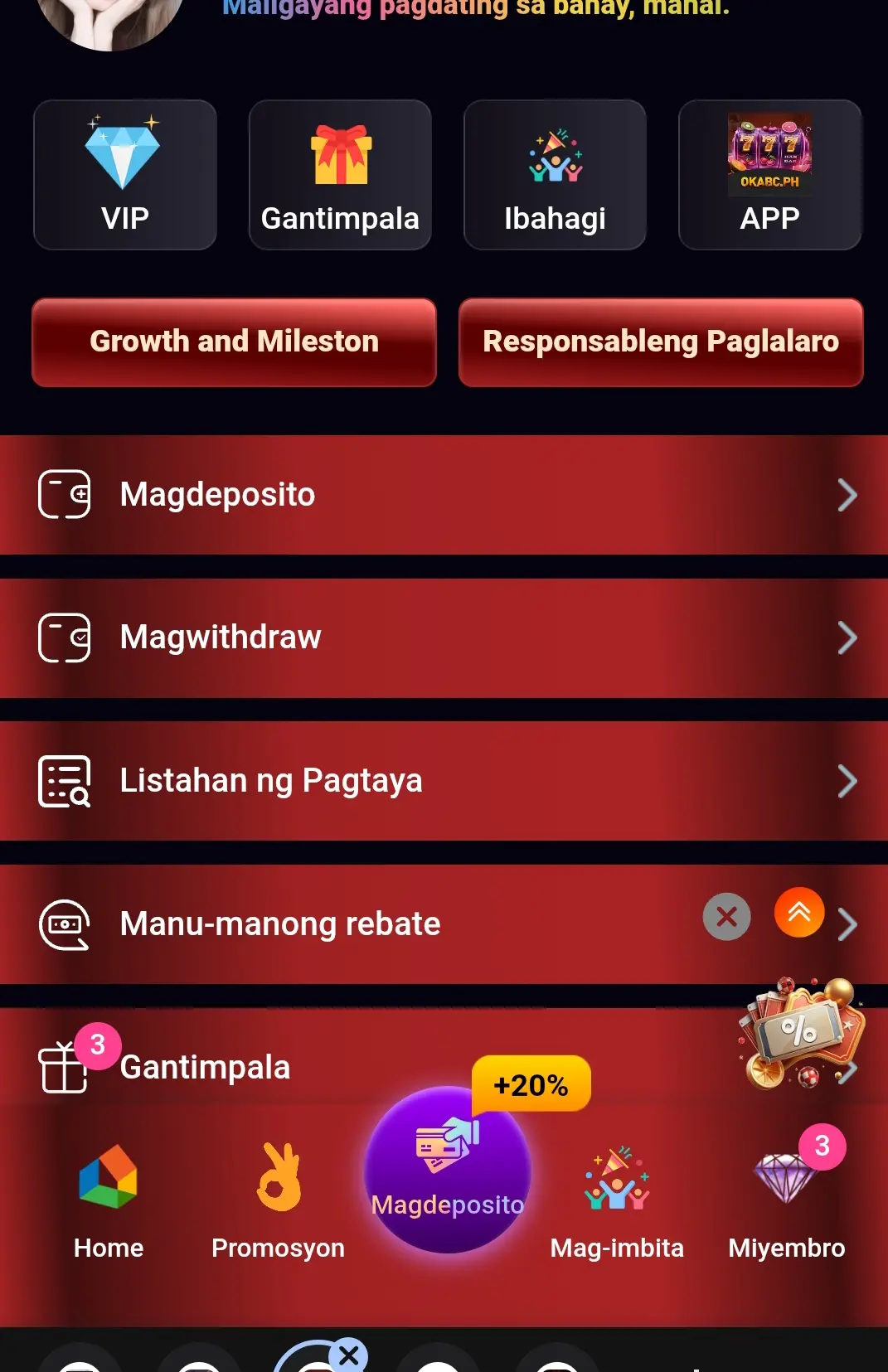 Screenshot_20260223-225456.webp