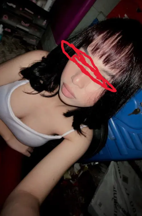seya .webp