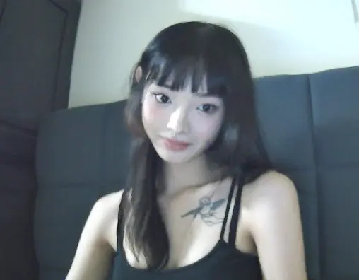 1771875414099.webp
