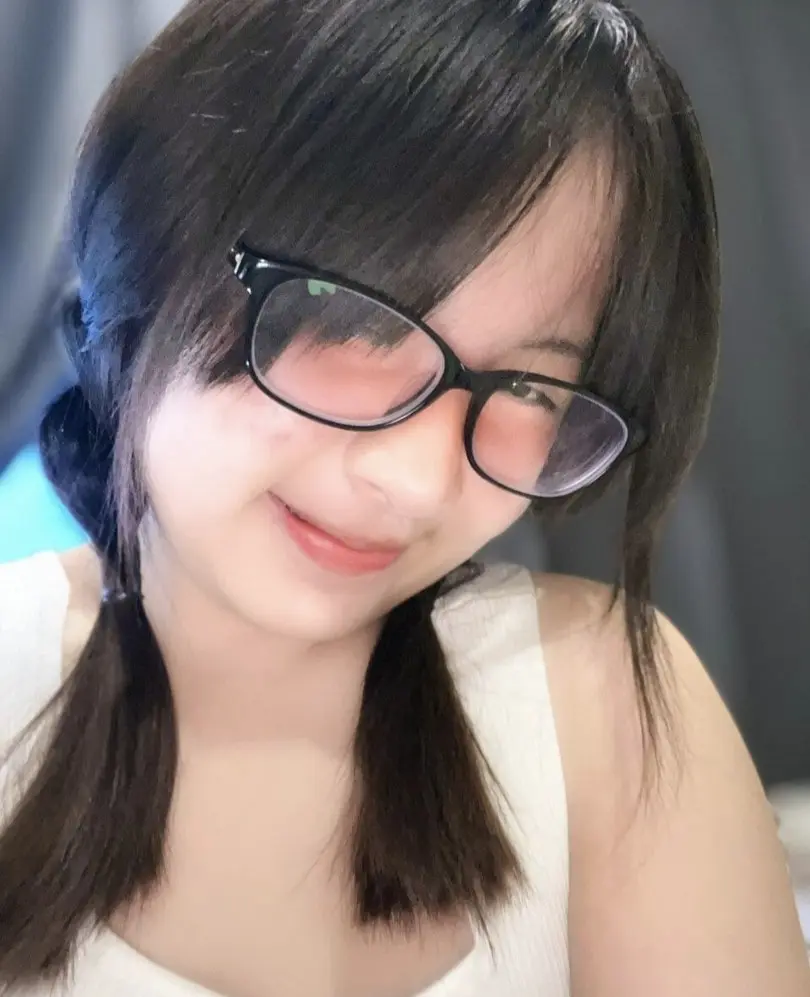 1000070274.webp