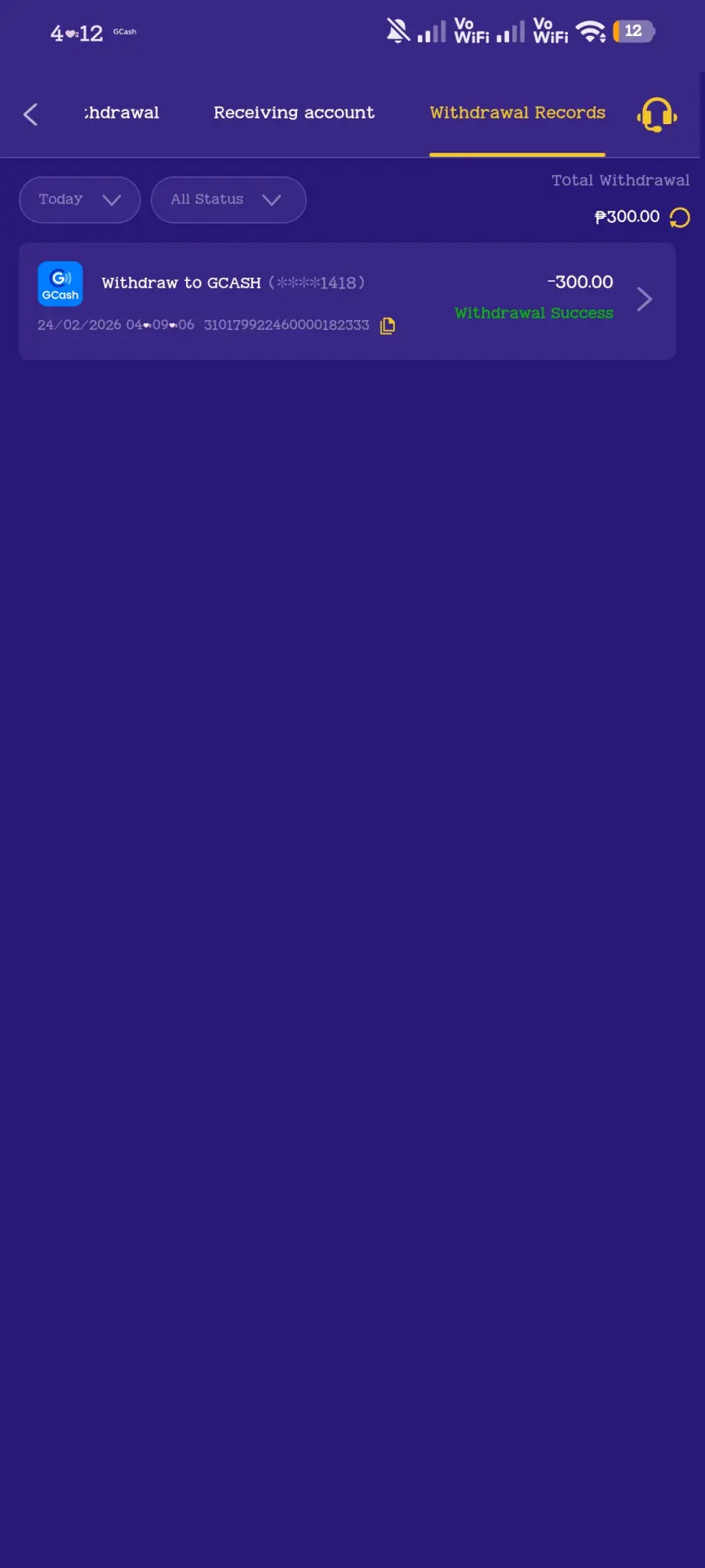 1000007182.webp