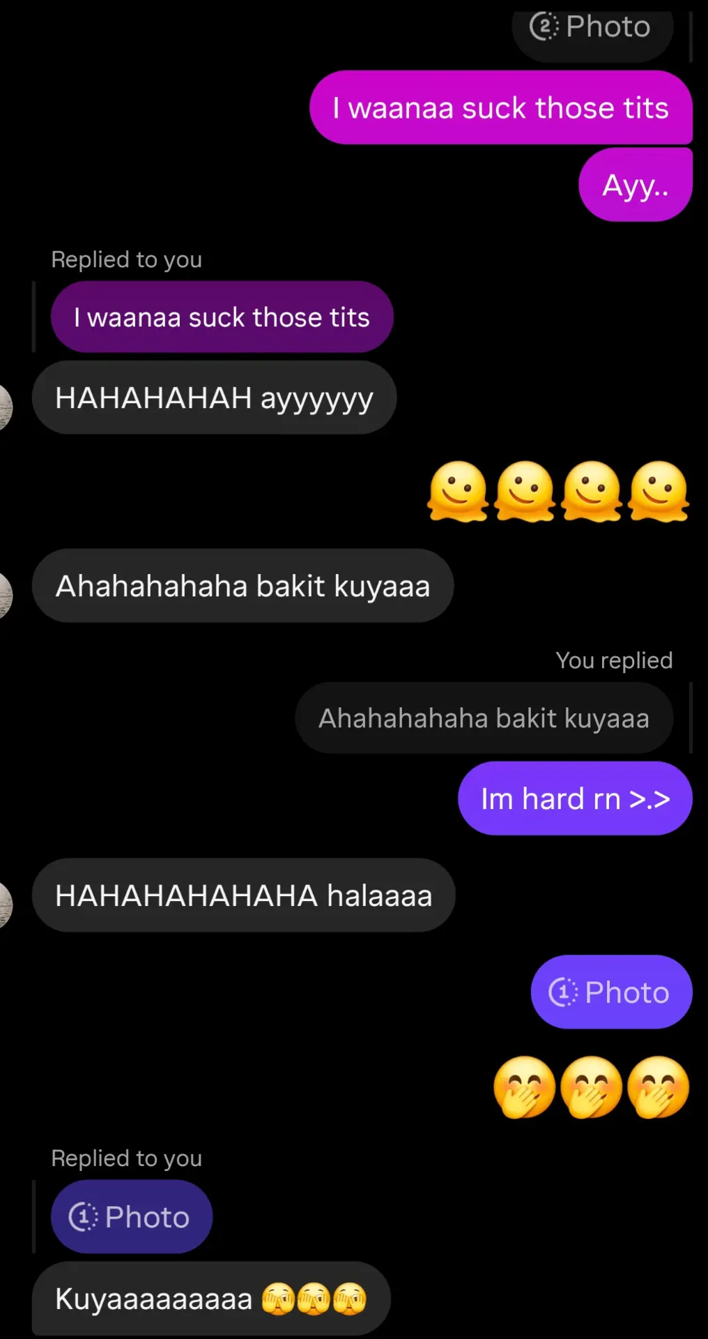 Screenshot_20260223_135202_Instagram.webp