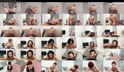 698578460_hungarian_housewives.jpg
