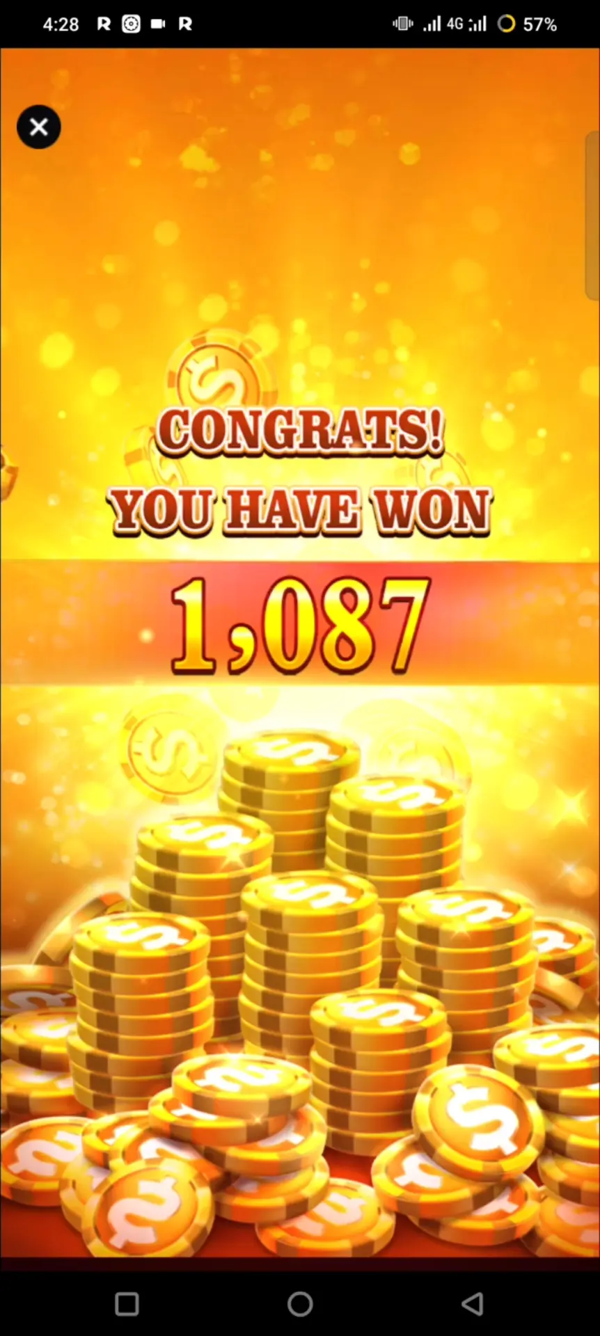 1000016116.webp