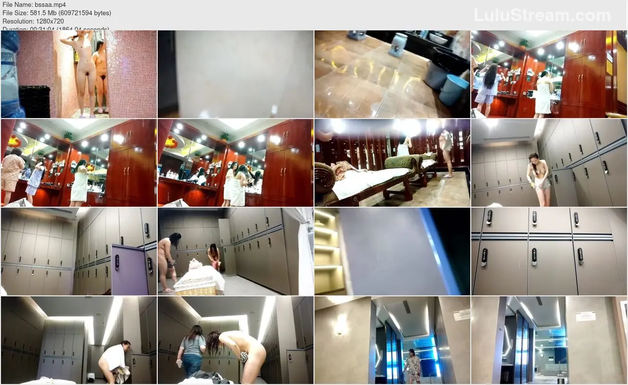 1771882759102.webp
