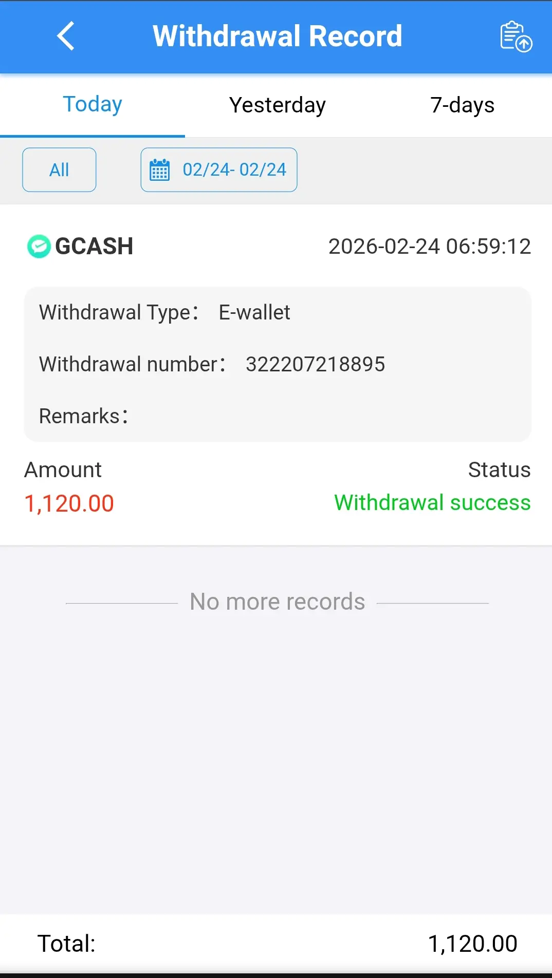 Screenshot_20260224-070042.webp