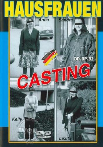 698603605_hausfrauen_casting.jpg