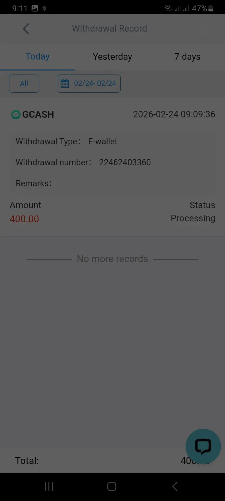 Screenshot_20260224_091125.webp