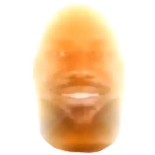 you are my sunshine.webp