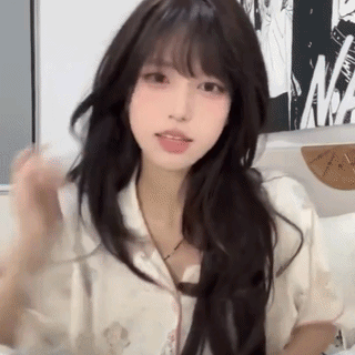 ezgif-129f0585fe13ec09.gif