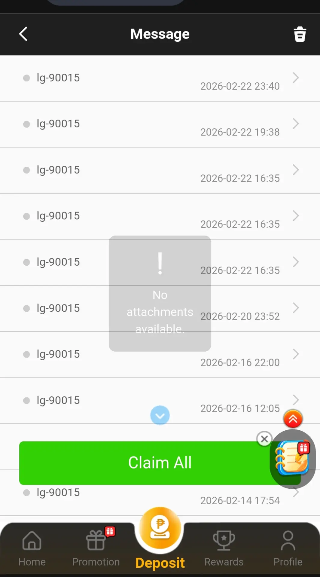 Screenshot_20260224-141126.webp