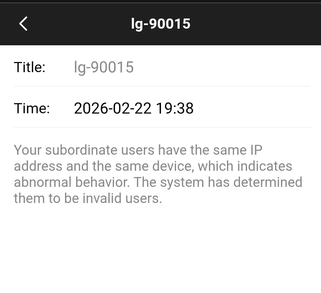 Screenshot_20260224-141133.webp