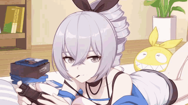 bronya-honkai.gif