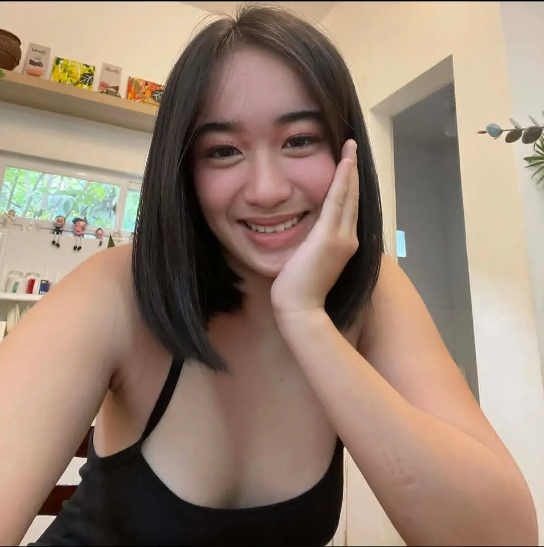 Kyla Arellano Sex Scene (REKTA) tbonx
