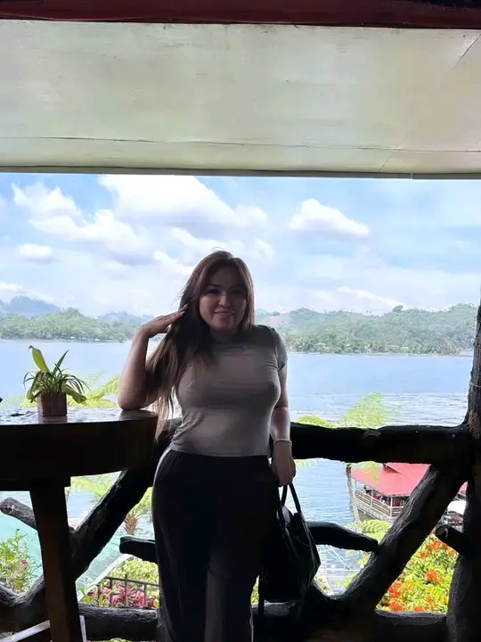 1771932277241.webp